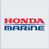 HONDA OUTBOARDS