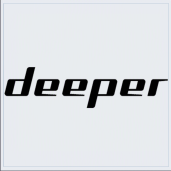 DEEPER