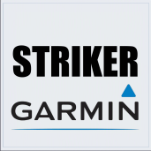 STRIKER STRIKER