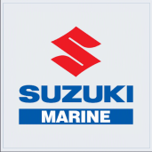 SUZUKI Outboards