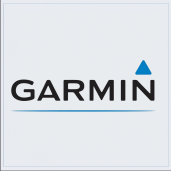 GARMIN