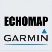 ECHOMAP ECHOMAP