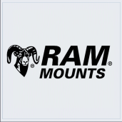 RAM Mounths