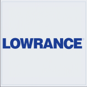 LOWRANCE