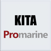 Kiti laikikliai Kiti laikikliai