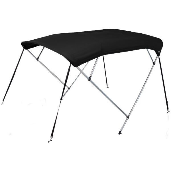 4 Bow Bimini Top OCEANSOUTH