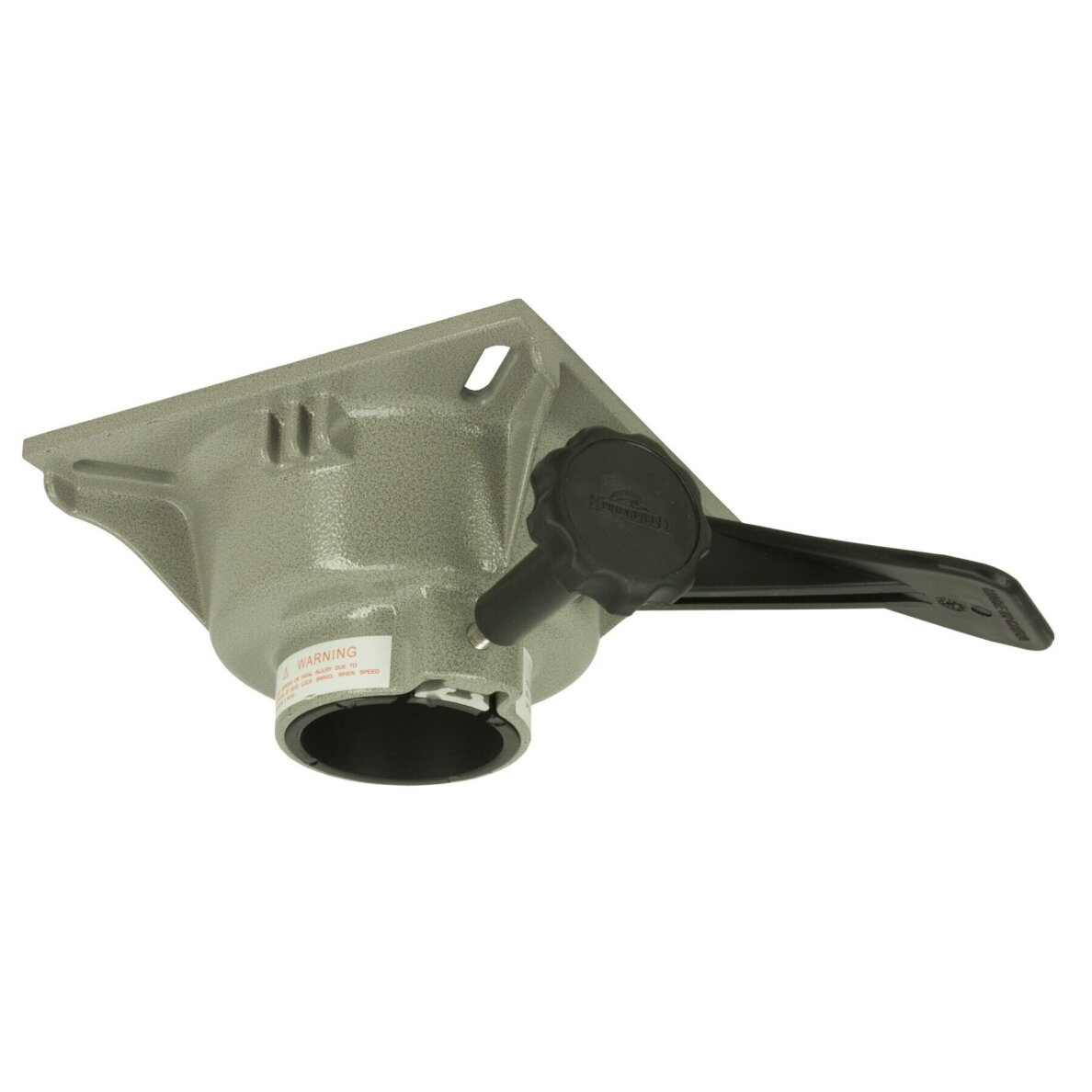 SUKIOJIMOSI MECHANIZMAS SPRINGFIELD SWIVEL, 2-3/8" TRAC-LOCK III LOCKING
