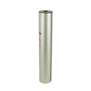 PJEDESTALAS SPRINGFIELD 2-3/8" LOCKING HI-LO POST PJEDESTALAS SPRINGFIELD 2-3/8" LOCKING HI-LO POST