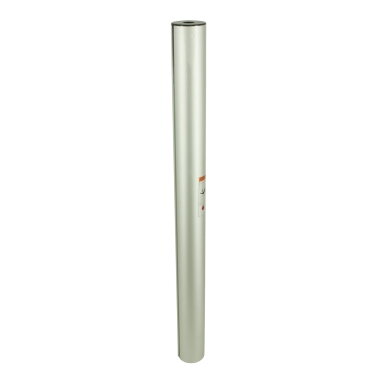 PJEDESTALAS SPRINGFIELD 2-3/8" HI-LO 24" PJEDESTALAS SPRINGFIELD 2-3/8" HI-LO 24"