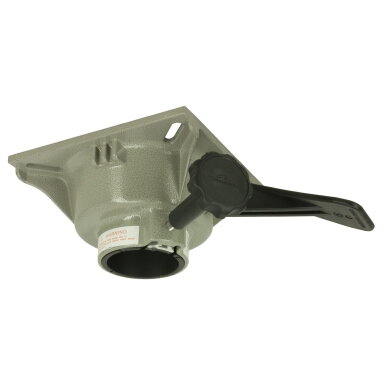 SUKIOJIMOSI MECHANIZMAS SPRINGFIELD SWIVEL, 2-3/8" TRAC-LOCK III LOCKING SUKIOJIMOSI MECHANIZMAS SPRINGFIELD SWIVEL, 2-3/8" TRAC-LOCK III LOCKING