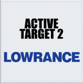 ActiveTarget 2 ActiveTarget 2