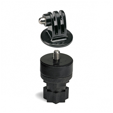 Camera mount adaptor Railblaza