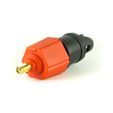 Pump adapter set - 5psc. 1