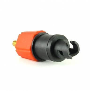 Pump adapter set - 5psc. 4