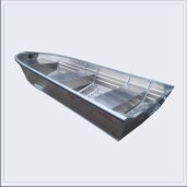 Aluminum boats Aluminum boats