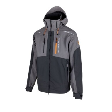 Savage Gear WP Performance Jacket autumn/spring, 10000mm/5000mvp 1 Savage Gear WP Performance Jacket autumn/spring, 10000mm/5000mvp 1