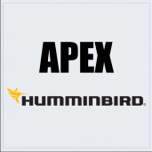 APEX