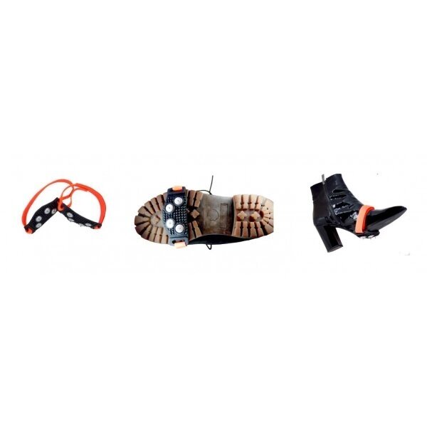 Shoe Cleats “Zumpė 535”