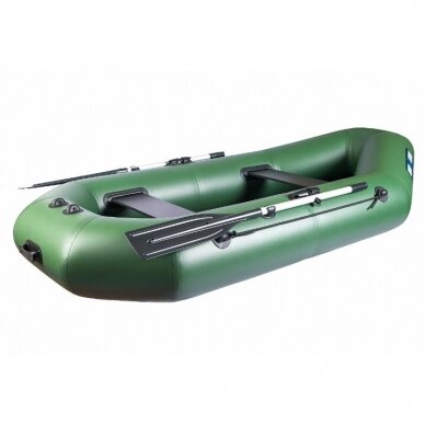 PRIPUČIAMA IRKLINĖ VALTIS AQUA STORM ST280 PRIPUČIAMA IRKLINĖ VALTIS AQUA STORM ST280