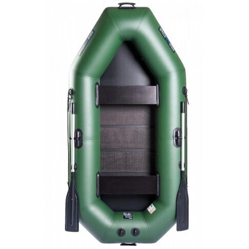 PRIPUČIAMA IRKLINĖ VALTIS AQUA STORM ST280 2