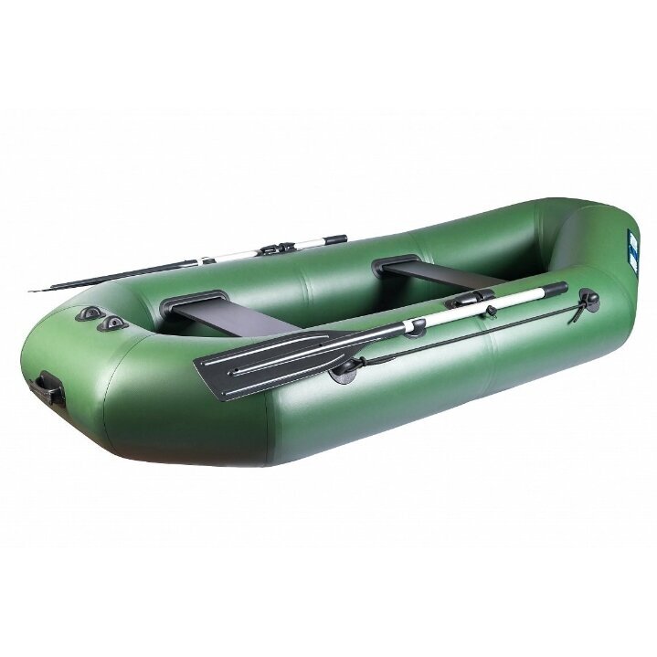 PRIPUČIAMA IRKLINĖ VALTIS AQUA STORM ST280 PRIPUČIAMA IRKLINĖ VALTIS AQUA STORM ST280