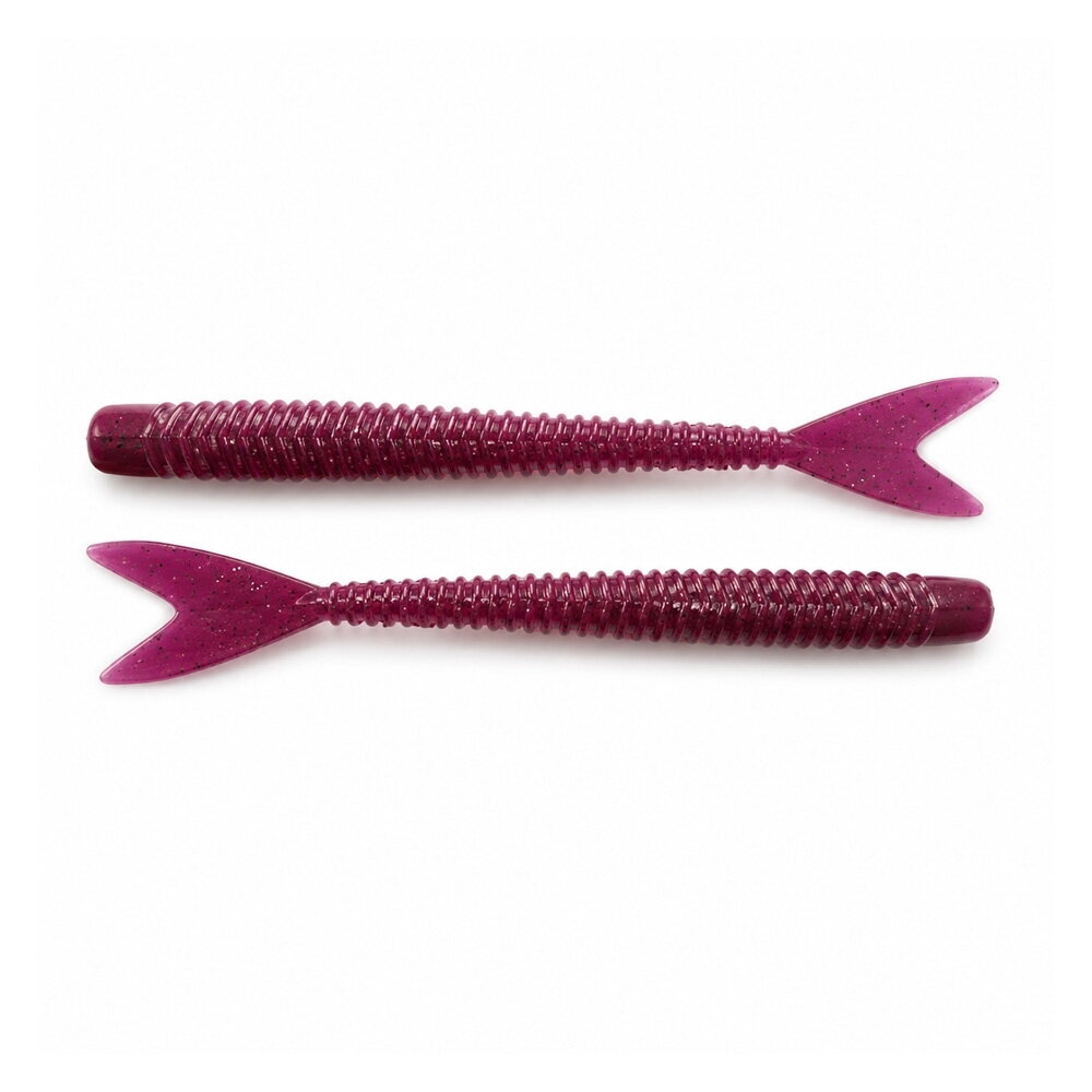 Bite On Arrow, 115 mm 3