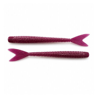 Bite On Arrow, 115 mm 3