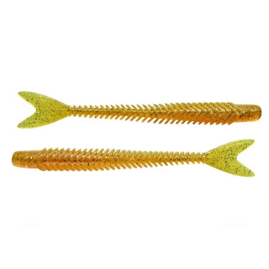 Bite On Arrow, 115 mm 1