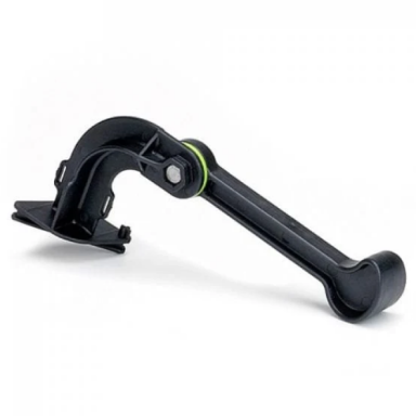 Atraminė koja ratukams Railblaza C-Tug Kickstand