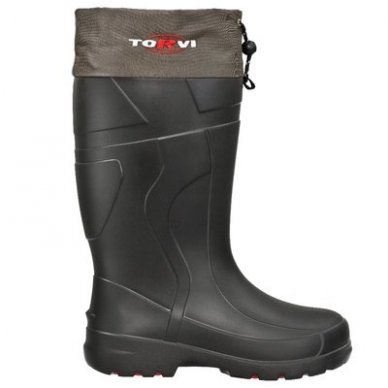Winter boots T -25°C Torvi
