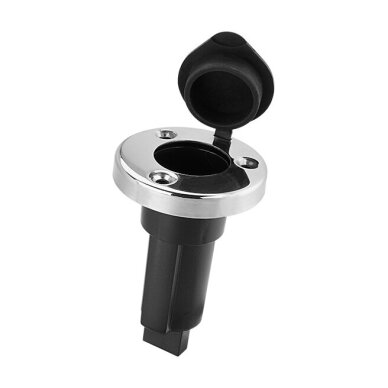Seaflo navigation ligth base Seaflo navigation ligth base