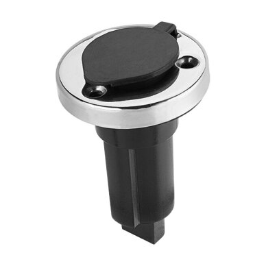 Seaflo navigation ligth base 1