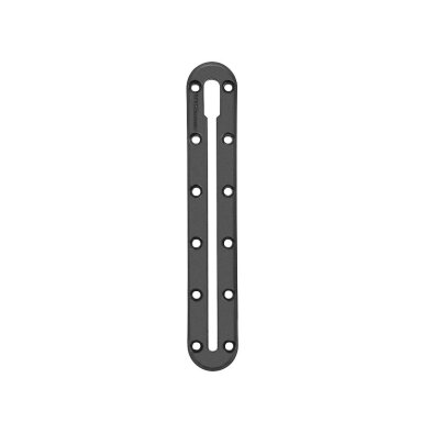 T-track 268mm