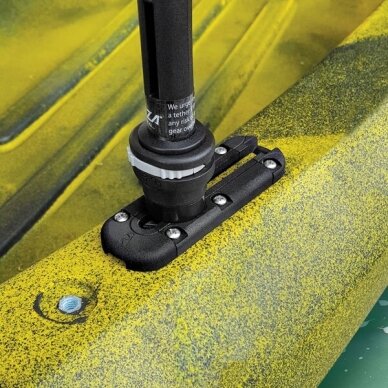 Expanda Track Railblaza 2 Expanda Track Railblaza 2