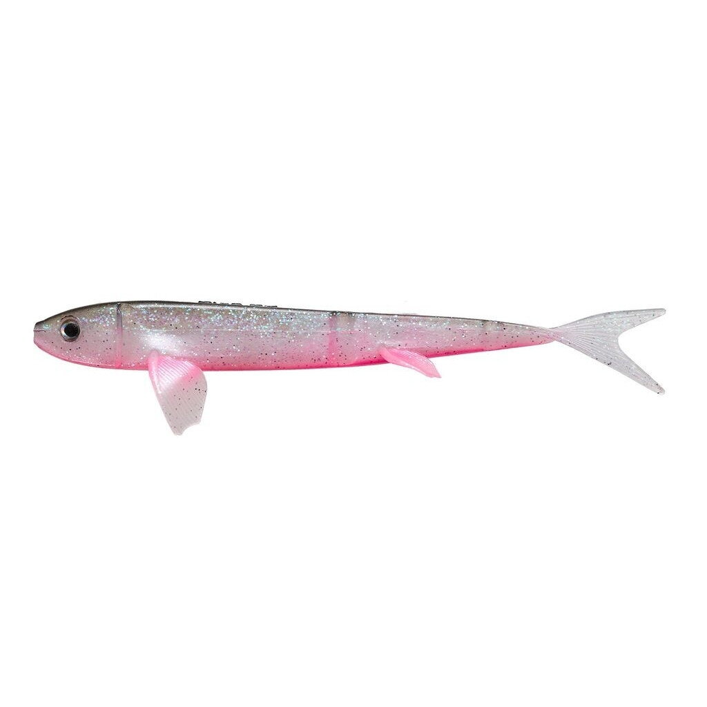 Bite On Pelagic Wizard, 160 mm Bite On Pelagic Wizard, 160 mm
