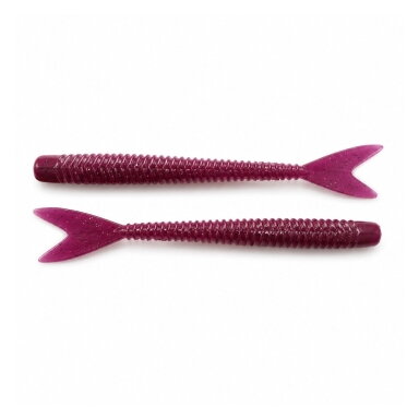 Bite On Arrow, 115 mm