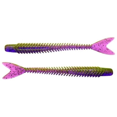Bite On Arrow, 140 mm