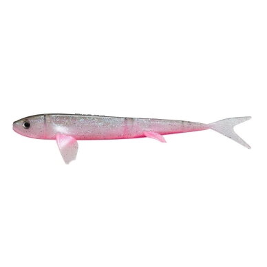 Bite On Pelagic Wizard, 160 mm Bite On Pelagic Wizard, 160 mm