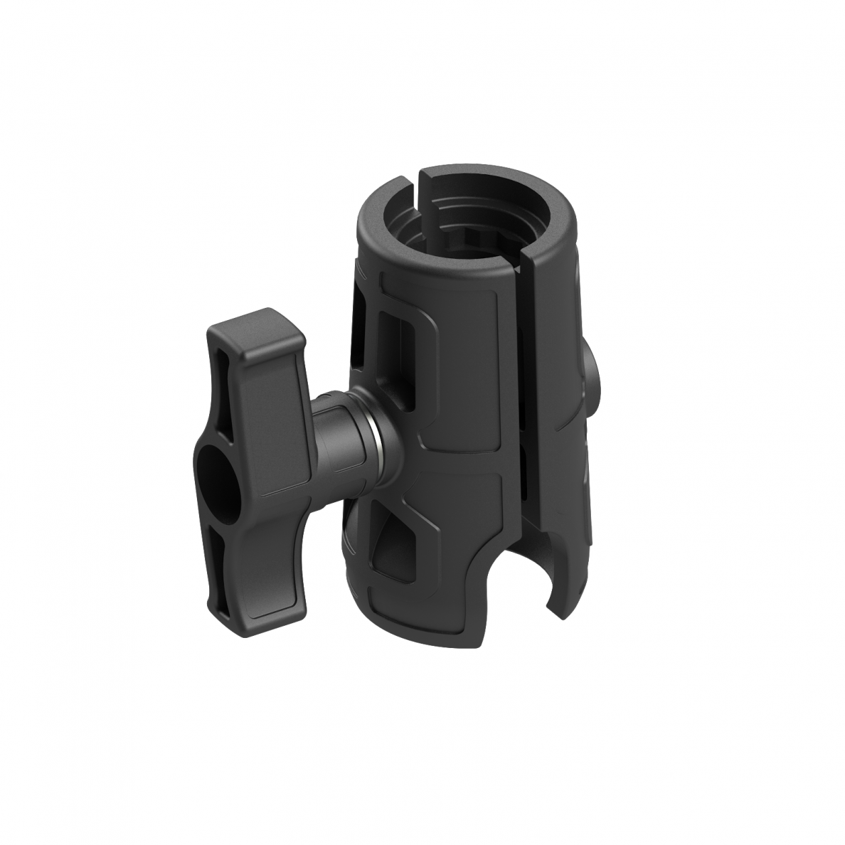BORIKA-FASTEN rutulinė jungtis 38mm BORIKA-FASTEN rutulinė jungtis 38mm