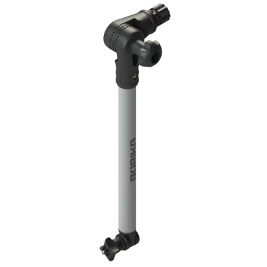 BORIKA-FASTEN Echoloto jutiklio tvirtinimas 300 mm BORIKA-FASTEN Echoloto jutiklio tvirtinimas 300 mm