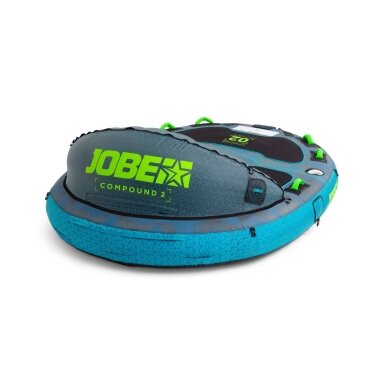 Jobe Compound Towable 2P 1 Jobe Compound Towable 2P 1