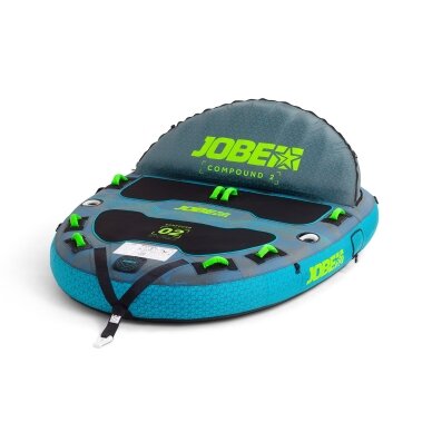 Jobe Compound Towable 2P