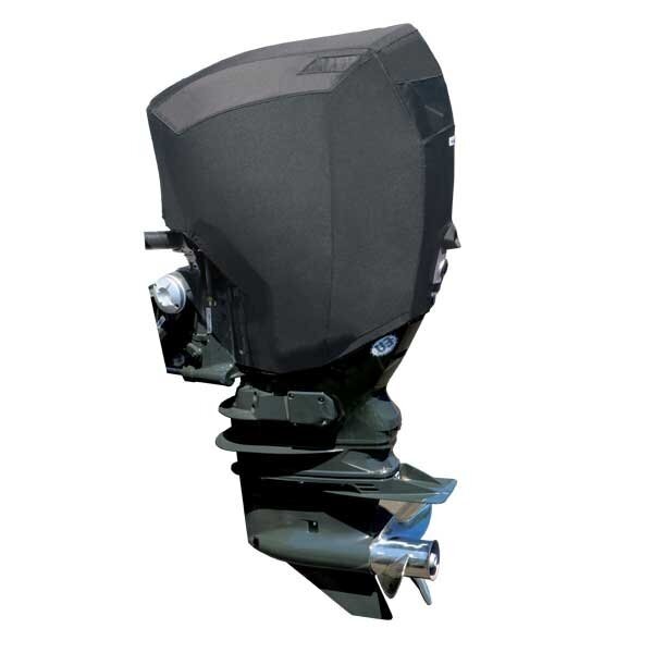 Variklio galvos užvalkalasa OCEANSOUTH (Evinrude 1,7L, 115AG-130AG)