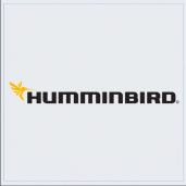 HUMMINBIRD