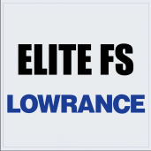 Elite FS Elite FS