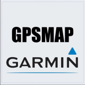GPSMAP GPSMAP