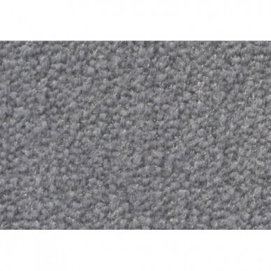 Deck carpet Socovena & Mapla OCEANIA (m2)