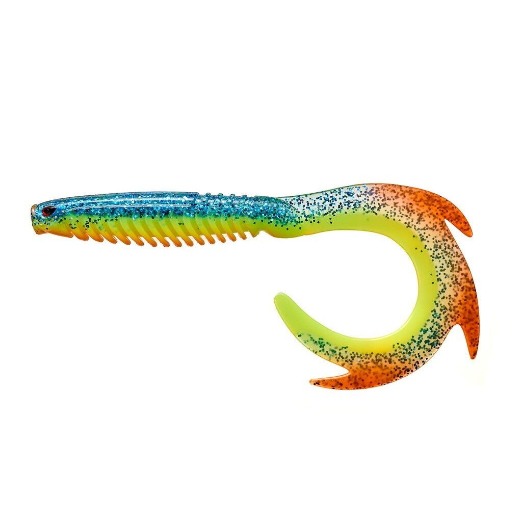 Bite On Dragonfire, 120 mm 3 Bite On Dragonfire, 120 mm 3