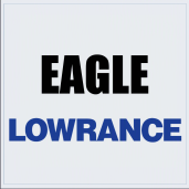 Eagle Eagle