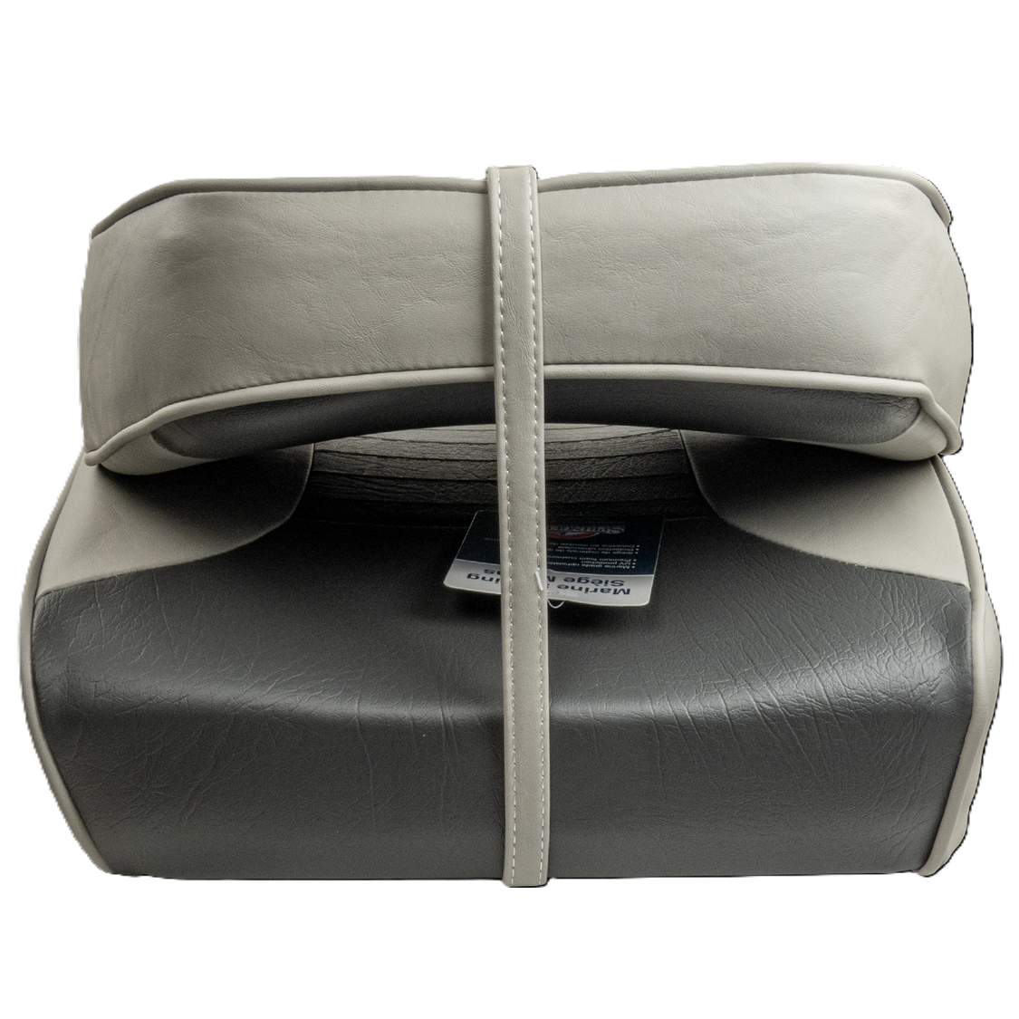 Springfield chair Economy Coach, Gray/Charcoal 5